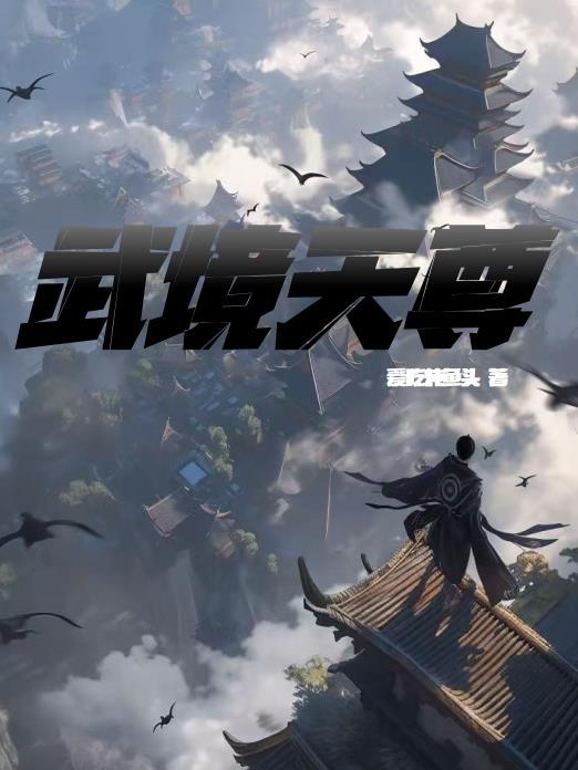 武境有多少天至尊