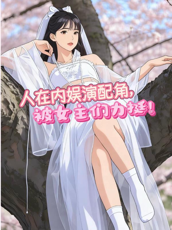 被女主们力挺免费阅读