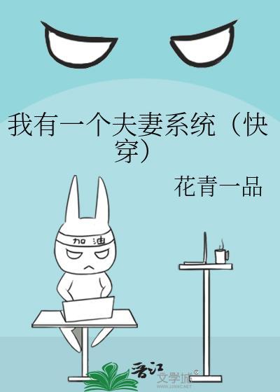 我有一个夫妻系统