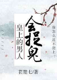 皇上的男宠叫啥