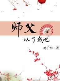 从了我吧