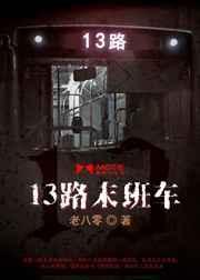 13路末班车在线观看电视剧免费
