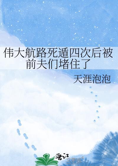伟大航路onepiece