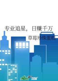 追星赚钱