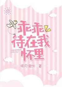 乖乖待在我怀里大结局