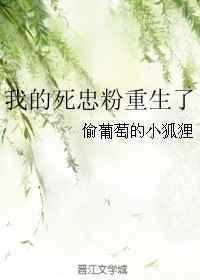 我的死忠粉重生了书包网