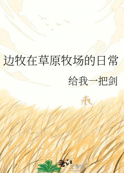 边牧工作视频