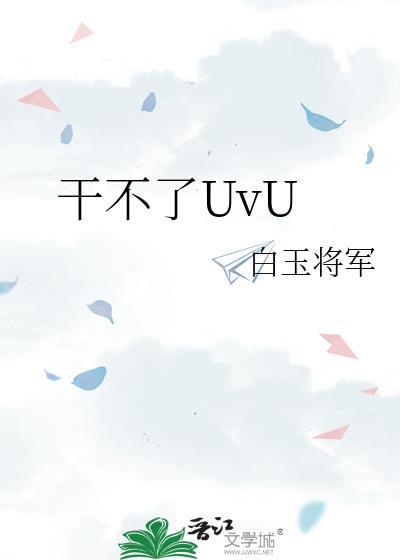 cnc厂一般人干不了