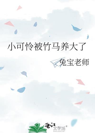 qq阅读