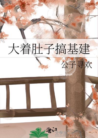 大肚子him