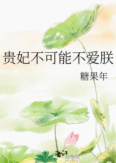 贵妃不可能不爱朕txt