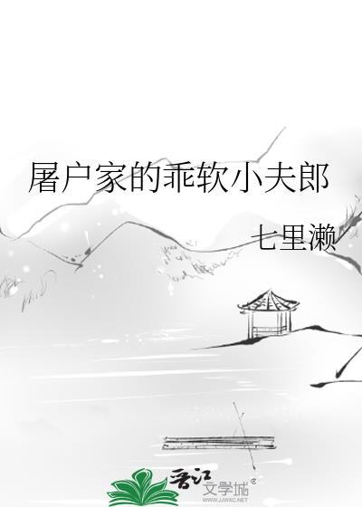 屠户家的小夫郎txt书包网