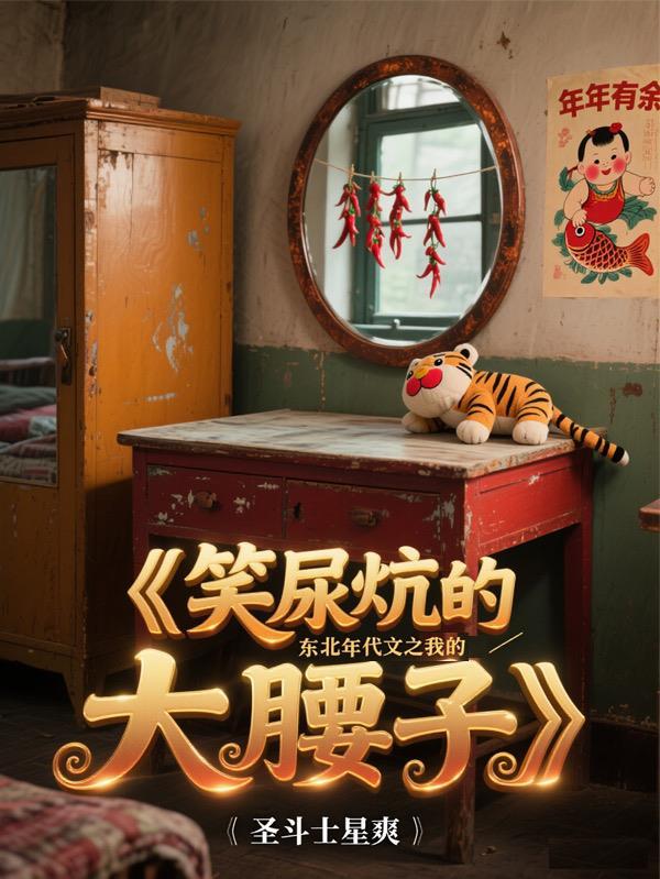 笑尿炕的东北年代文之我的大腰子 在线阅读