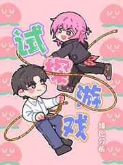 试探游戏里的假面婚姻免费阅读