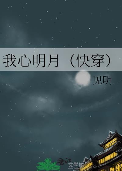 我心明月快穿全文免费阅读