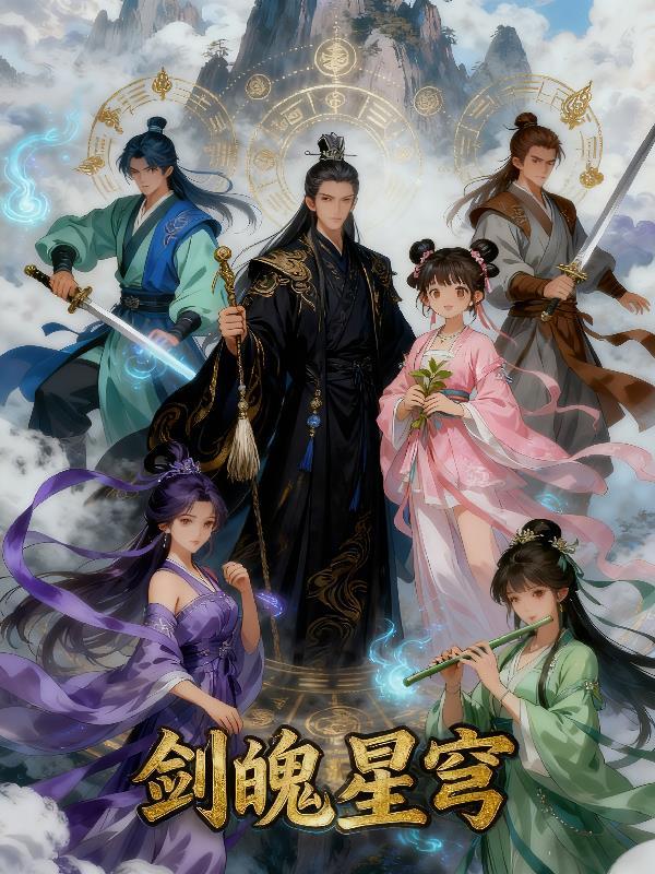 剑星是魂游戏吗