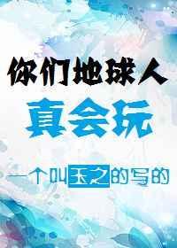 哨向人设
