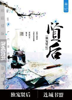 重生之独宠贤后?