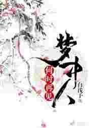 何时再见梦中人专辑