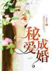 秘爱成殇全攵免费阅读