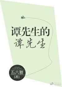谭先生的谭先生全文免费阅读