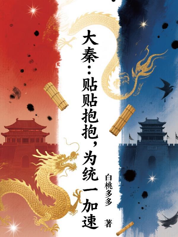 宜家单人沙发拆卸图解