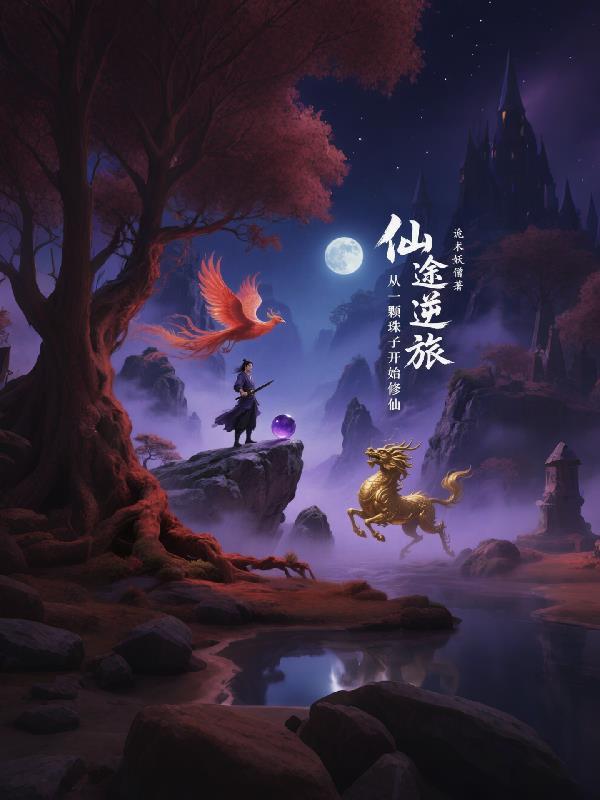 乱世逆袭从破阵营