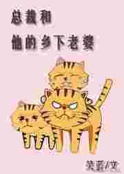 总裁和他的乡下书包网