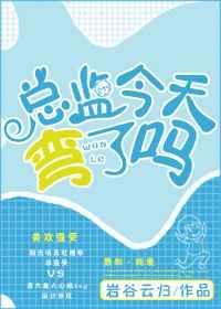 总监今天叫我修电脑了吗txt