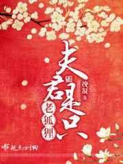 夫君是狐妖