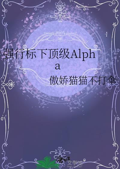 强标下顶级Alpha