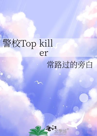 折绣球的方法视频