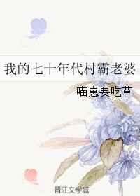 我的七十年代村霸老婆17