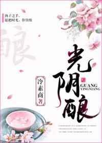 光阴酿坊在哪个地图