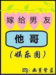 嫁给男友他哥在线阅读
