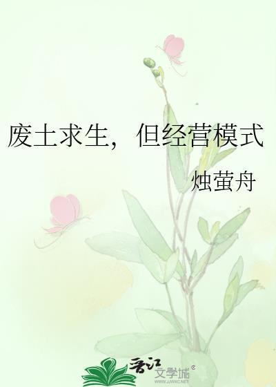 但经营模式
