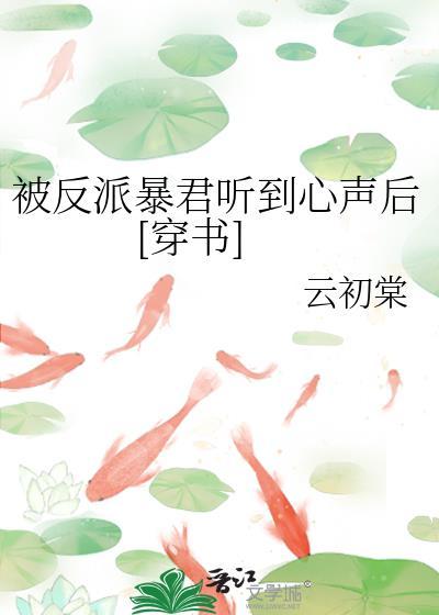 被反派听到攻略系统音