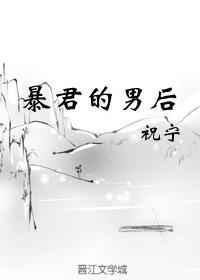 暴君的男后免费