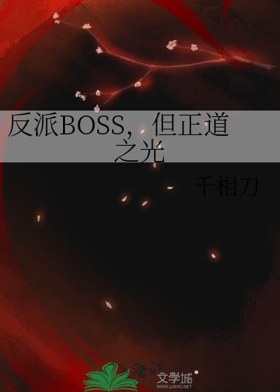 但正道之光瞬一