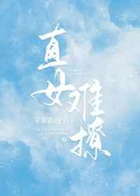 直女难撩全文免费阅读