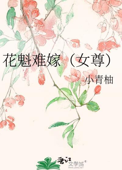 花魁难嫁女尊全文免费阅读笔趣阁