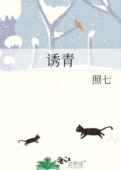 诱青TXT百度
