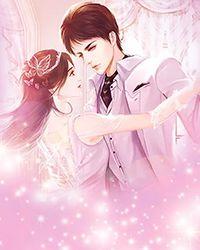 一夜回到七零末