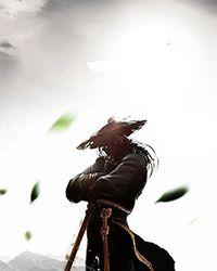 心死休妻后,我成大奉最强亲王