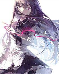 师妹今天也在努力练剑