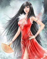 直播卖野菜后,我被全网团宠了