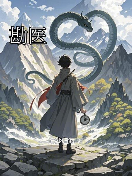 勘医