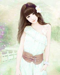 [主海贼]火拳他欠我很多钱